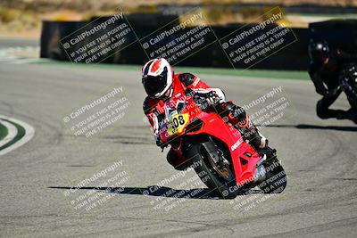 media/Oct-25-2025-2WTD (Sat) [[1e4a1f2fa2]]/B Group/Session 2 (Chicane 1 and Turn 5)/